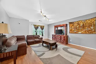 20710 Pine Rain Ct, Katy, TX 77449 - Photo 12