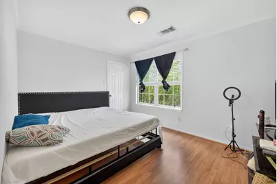 20710 Pine Rain Court, Katy, TX 77449 - Photo 20