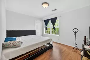 20710 Pine Rain Ct, Katy, TX 77449 - Photo 20