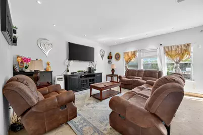 20710 Pine Rain Court, Katy, TX 77449 - Photo 6