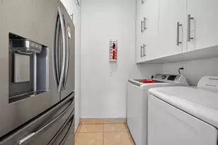 20710 Pine Rain Ct, Katy, TX 77449 - Photo 8