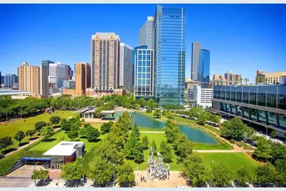 606 Delmar, Houston, TX 77023 - Photo 14