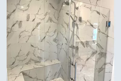 606 Delmar, Houston, TX 77023 - Photo 10