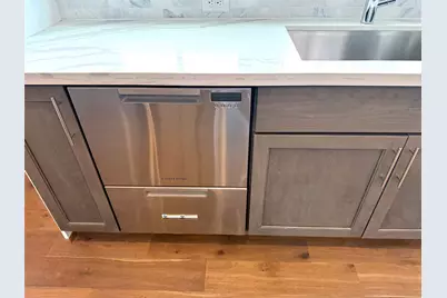 606 Delmar, Houston, TX 77023 - Photo 6