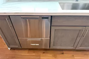 606 Delmar, Houston, TX 77023 - Photo 6