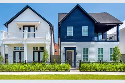 606 Delmar, Houston, TX 77023 - Photo 16