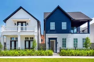 606 Delmar, Houston, TX 77023 - Photo 16