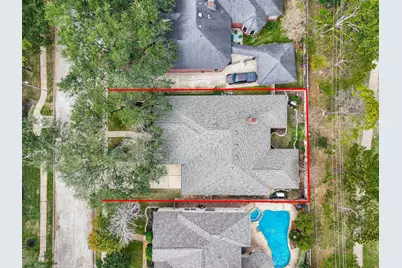 22606 Westbrook Cinco Lane, Katy, TX 77450 - Photo 34