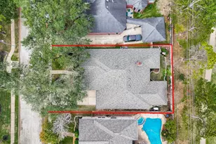 22606 Westbrook Cinco Ln, Katy, TX 77450 - Photo 34