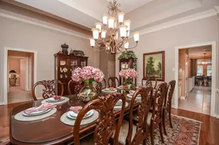 22606 Westbrook Cinco Ln, Katy, TX 77450 - Photo 10