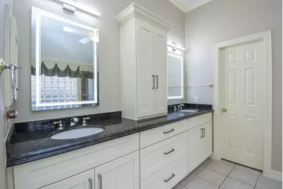 22606 Westbrook Cinco Lane, Katy, TX 77450 - Photo 22