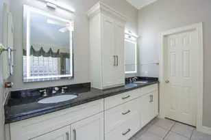 22606 Westbrook Cinco Ln, Katy, TX 77450 - Photo 22