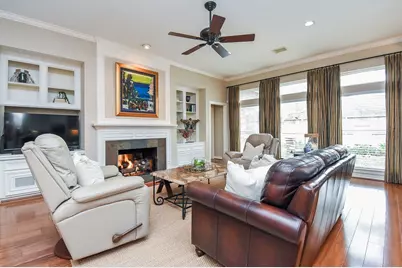 22606 Westbrook Cinco Lane, Katy, TX 77450 - Photo 12