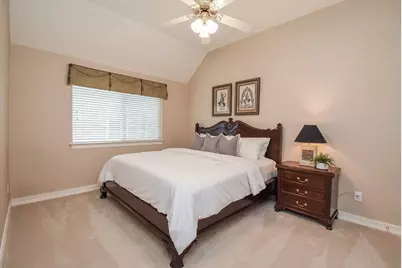 22606 Westbrook Cinco Lane, Katy, TX 77450 - Photo 24