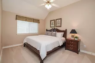 22606 Westbrook Cinco Ln, Katy, TX 77450 - Photo 24
