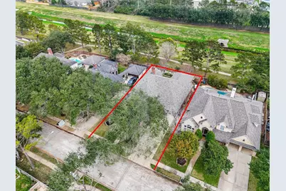 22606 Westbrook Cinco Lane, Katy, TX 77450 - Photo 4