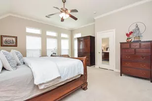 22606 Westbrook Cinco Ln, Katy, TX 77450 - Photo 20