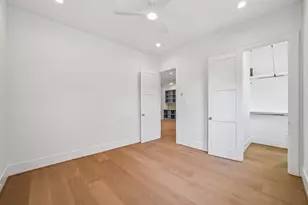 603 E 23rd St, Houston, TX 77008 - Photo 20