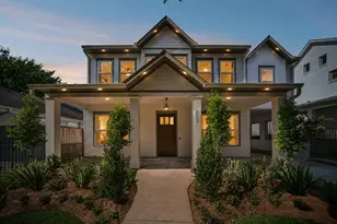 603 E 23rd St, Houston, TX 77008 - Photo 40