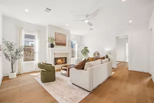 603 E 23rd St, Houston, TX 77008 - Photo 12