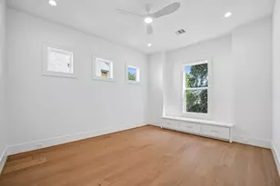 603 E 23rd St, Houston, TX 77008 - Photo 22