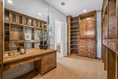 603 E 23rd Street, Houston, TX 77008 - Photo 14