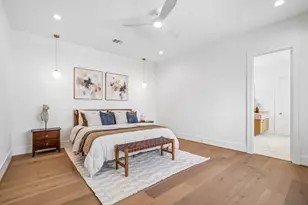 603 E 23rd St, Houston, TX 77008 - Photo 18