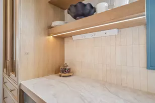 603 E 23rd St, Houston, TX 77008 - Photo 12