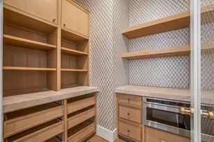 603 E 23rd St, Houston, TX 77008 - Photo 8