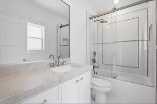603 E 23rd St, Houston, TX 77008 - Photo 38