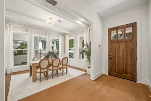 603 E 23rd St, Houston, TX 77008 - Photo 6