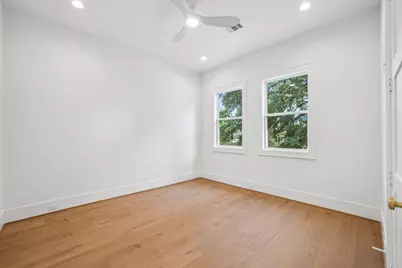 603 E 23rd Street, Houston, TX 77008 - Photo 24