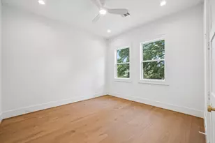 603 E 23rd St, Houston, TX 77008 - Photo 24