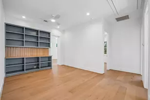 603 E 23rd St, Houston, TX 77008 - Photo 14
