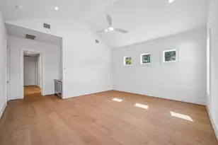 603 E 23rd St, Houston, TX 77008 - Photo 24