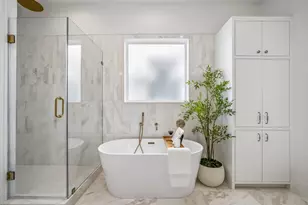 603 E 23rd St, Houston, TX 77008 - Photo 20