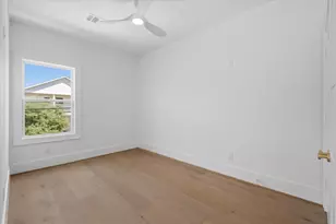 603 E 23rd St, Houston, TX 77008 - Photo 38