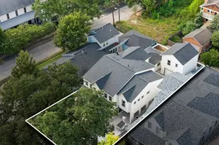 603 E 23rd St, Houston, TX 77008 - Photo 2