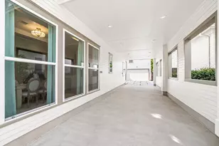603 E 23rd St, Houston, TX 77008 - Photo 26