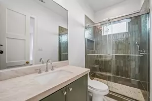 603 E 23rd St, Houston, TX 77008 - Photo 32