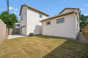 603 E 23rd St, Houston, TX 77008 - Photo 32