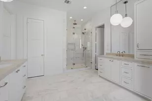 603 E 23rd St, Houston, TX 77008 - Photo 26
