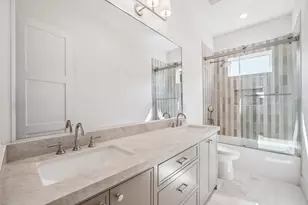 603 E 23rd St, Houston, TX 77008 - Photo 30