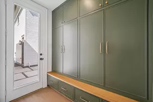 603 E 23rd St, Houston, TX 77008 - Photo 22
