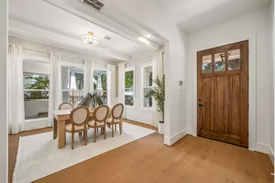 603 E 23rd Street, Houston, TX 77008 - Photo 2