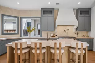 603 E 23rd St, Houston, TX 77008 - Photo 4