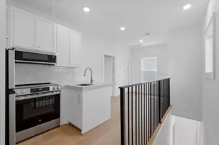 603 E 23rd St, Houston, TX 77008 - Photo 36