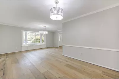 5019 Oak Forest Drive, Houston, TX 77018 - Photo 6