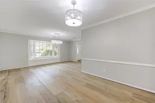 5019 Oak Forest Dr, Houston, TX 77018 - Photo 6