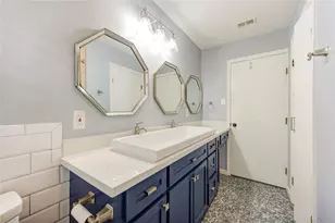 5019 Oak Forest Dr, Houston, TX 77018 - Photo 24